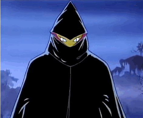 80년대 미국애니 작화 퀄리티 .GIF (스압, 데이터 주의)_2.gif