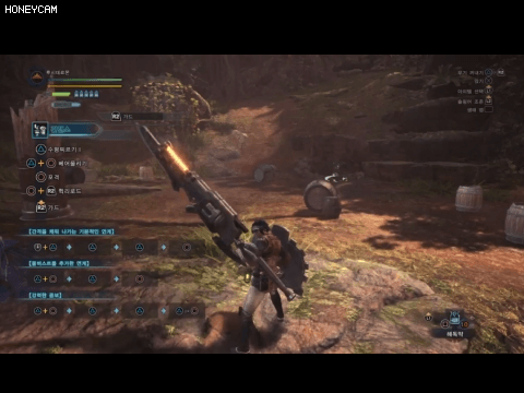 [초스압,데이터주의] 건랜스입문자용가이드(18/06/12 수정)_2.gif