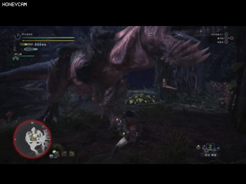 [초스압,데이터주의] 건랜스입문자용가이드(18/06/12 수정)_6.gif