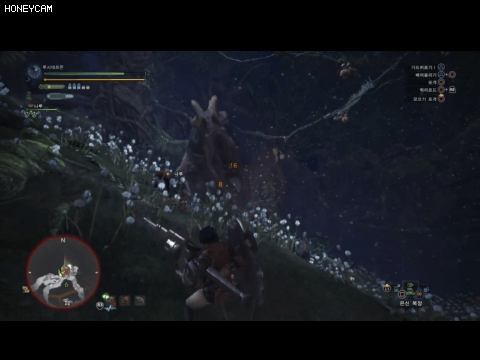 [초스압,데이터주의] 건랜스입문자용가이드(18/06/12 수정)_7.gif