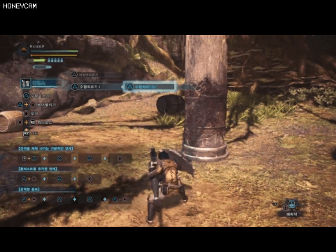 [초스압,데이터주의] 건랜스입문자용가이드(18/06/12 수정)_13.gif