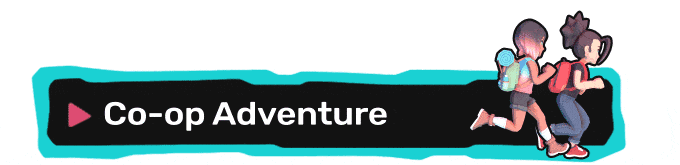 템템 (TemTem) 소개_18.gif
