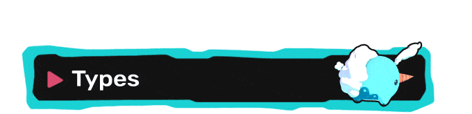 템템 (TemTem) 소개_10.gif