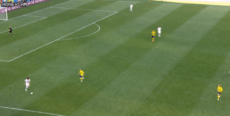 기대 이상이었던 김영권, '여전했던' 장현수_2.gif
