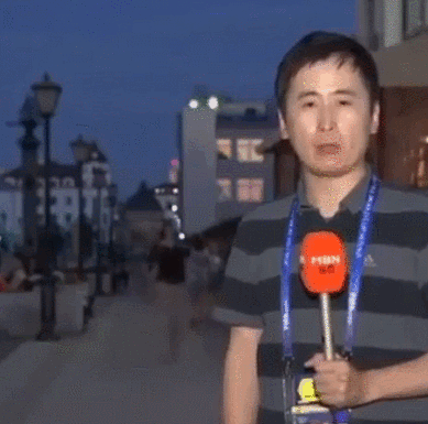 러시아에 간 한국인 기자_1.gif