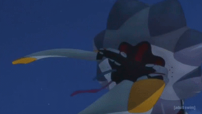 프리크리 신작 퀄리티 gif_4.gif