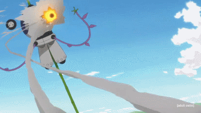 프리크리 신작 퀄리티 gif_6.gif