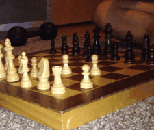 체스를 이기는 방법_1.gif