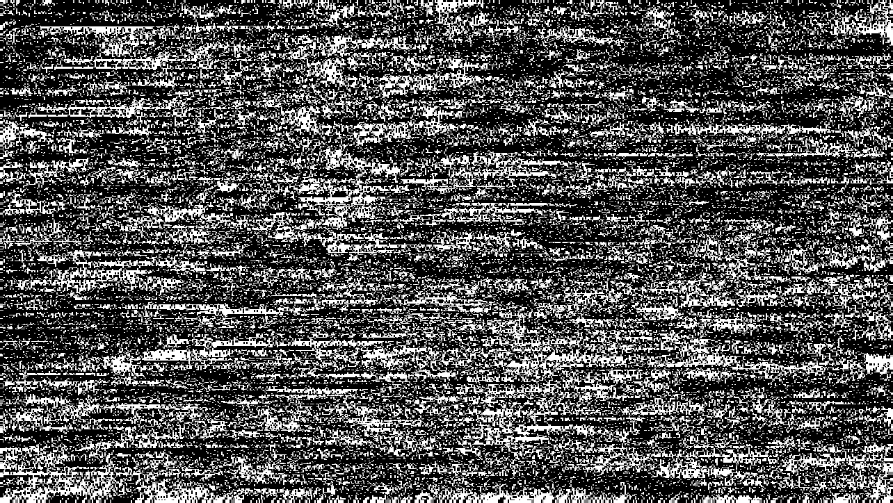 설문 결과 입니다 (백업)유머 게시판(20172018)