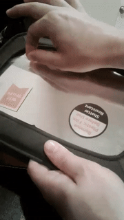 이 움짤은 너무 자극적이니 착한 유게이는 보지 마라.gif_1.gif