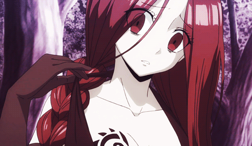 페어리테일)주인공 일행이랑 친해져야 하는 작품.jpg_3.gif