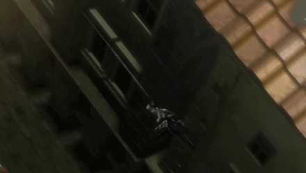 움짤주의) 요즘 진격의 거인 액션 수준 .gif_5.gif