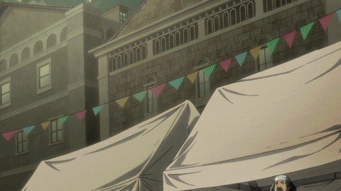 움짤주의) 요즘 진격의 거인 액션 수준 .gif_10.gif