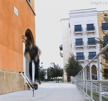 스카이콩콩의 위험성 .gif_1.gif
