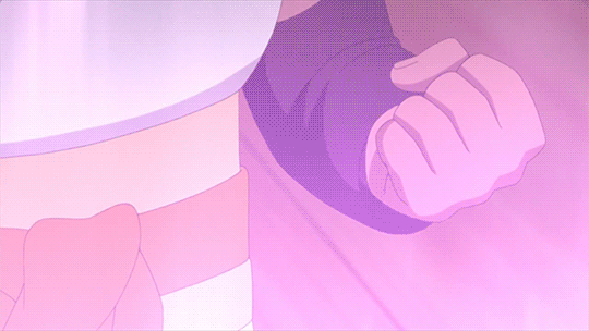 보루토 67화....._4.gif