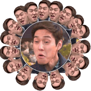 (데이터,스크롤 주의) 집중이 안될때 올리는 덧글용 짤 모음_39.gif