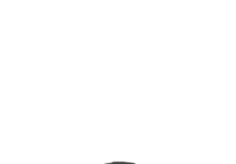 (데이터,스크롤 주의) 집중이 안될때 올리는 덧글용 짤 모음_46.gif