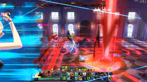 훈프 볼프강 대충 공략(오플아님)_4.gif