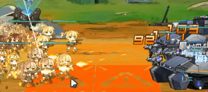 [소녀전선] 흔한 중국겜 근황_3.gif