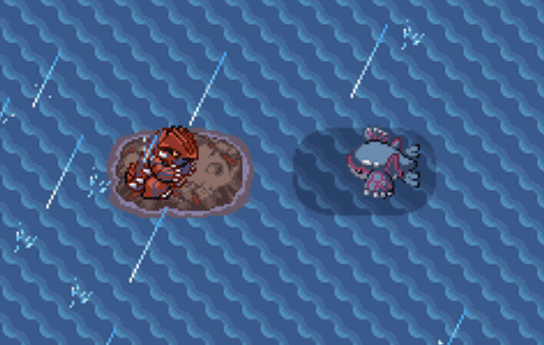 의외로 현실고증.pokemon_2.gif