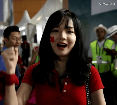 베트남 꼭 그렇게 이겼어야 했음?.JPG_7.gif