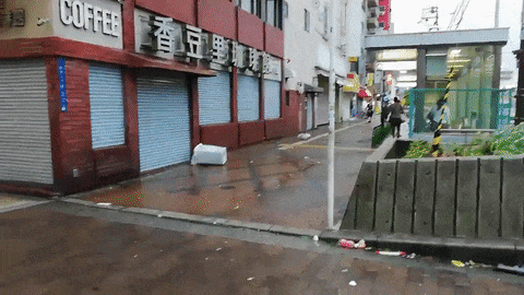 실시간 일본 태풍 움짤.gif_2.gif