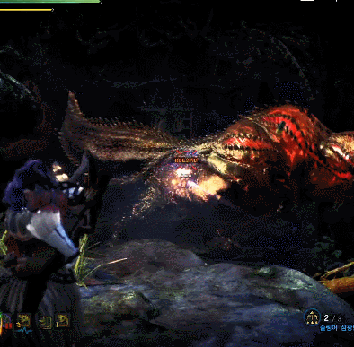 라이트보우건 이블죠 팁 (GIF 데이터 주의)_4.gif