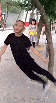 너네 턱걸이 몇개씩 하냐?_1.gif