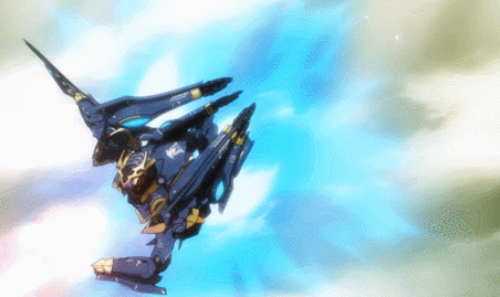 [나이츠 앤 매직] 좀 아깝단 생각이 드는 작품(움짤 많음)_10.gif