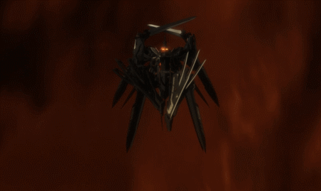 [나이츠 앤 매직] 좀 아깝단 생각이 드는 작품(움짤 많음)_6.gif