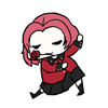 (브금) [호주음식] 2차대전 호주군 커리_53.gif