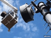 [속보]은행 파산_1.gif