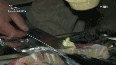 158df3478bc44ea1b.gif