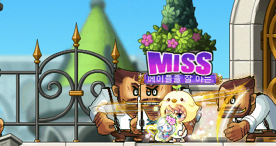 새로나온 펫 요약_1.gif