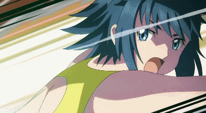 인류에겐 이른 애니 경녀.jpgif_11.gif