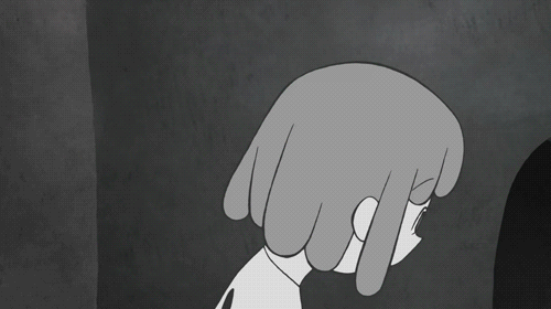 몽환적인 애니메이션 카이바._14.gif