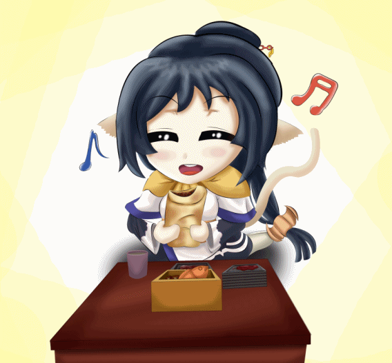 만족스러운 신_2.gif