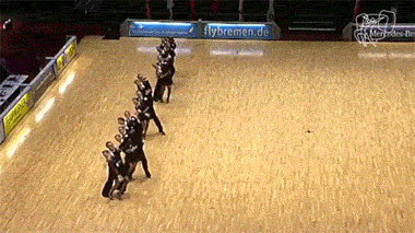 댄스 공연 근황.gif_1.gif