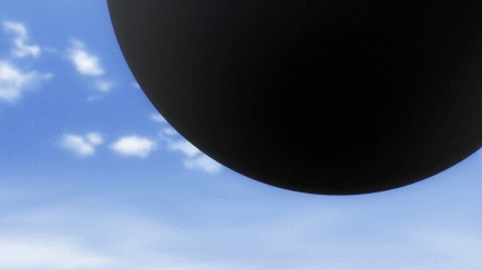 오버로드 원작 자체가 문제인가, 매드하우스가 문제인가_19.gif