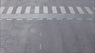 프로그래머 : 왜 버그가 없지?_1.gif