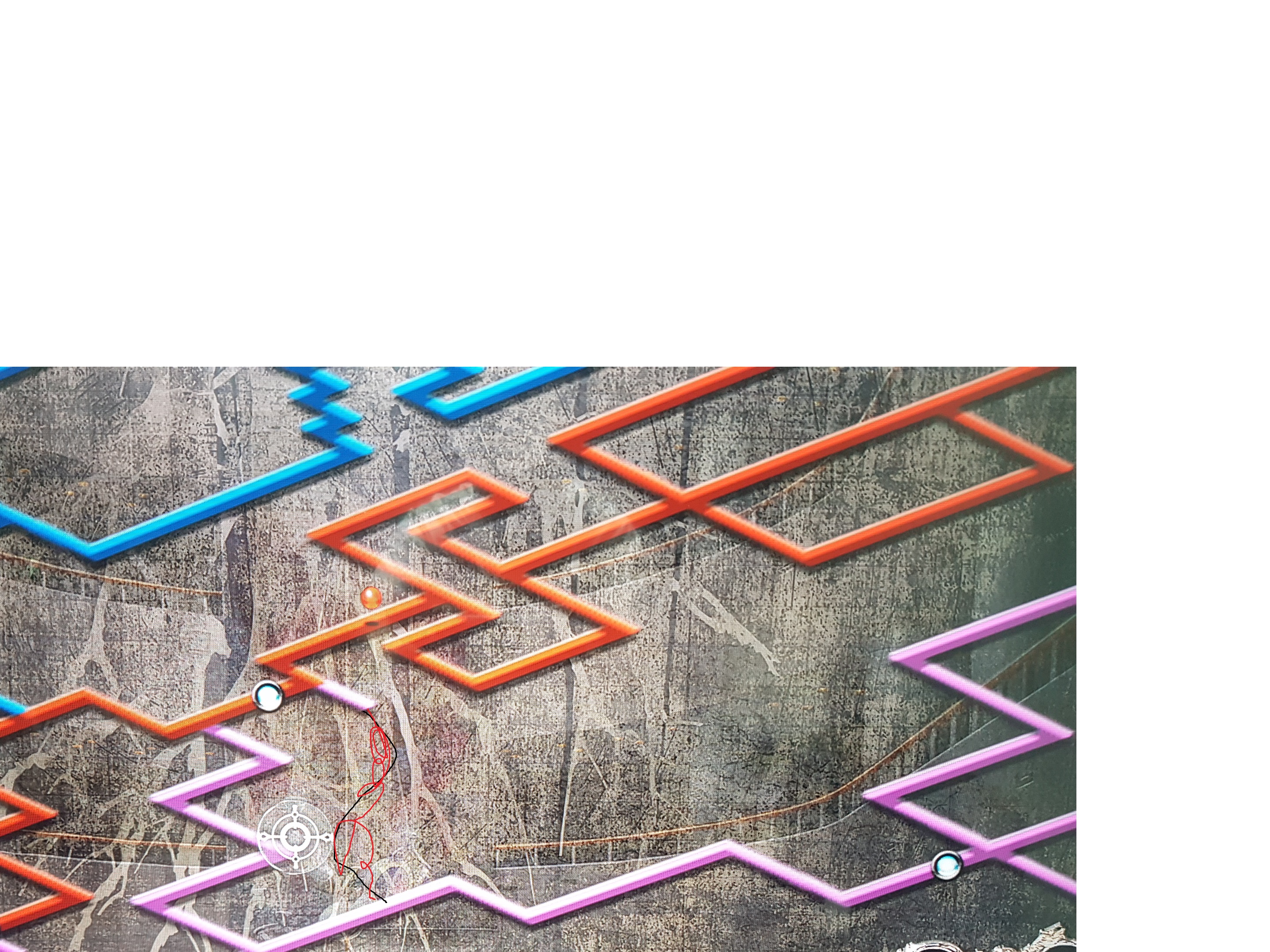 분기맵 99%까지 왔는데ㅠ 나머지 1% 못찾겠어요 ㅠ 도와주세요_2.jpg