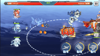 데이터 주의) 에식스 회피스킬 효용성 검증_7.gif