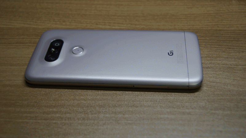 G5/G6/G7 비교해봤습니다_51.gif