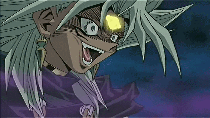 유희왕의 불닭치킨 근황_10.gif