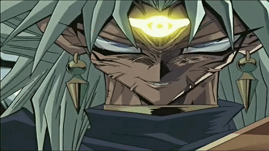 유희왕의 불닭치킨 근황_9.gif