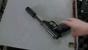 주성치식 개그.GIF_8.gif