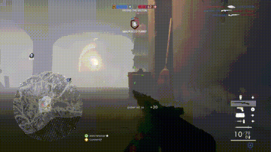 마법사가 참전했던 1차 세계 대전.gif_6.gif