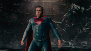 Superman_using_freeze_breath_against_Steppenwolf.gif