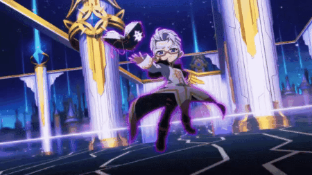 (데이터) 퀄리티 쩌는 애니들_6.gif