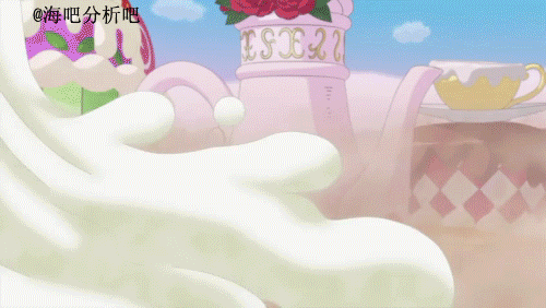 (데이터) 퀄리티 쩌는 애니들_8.gif